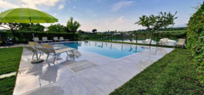 Sara Holiday Rentals Bardolino